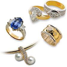 men-jewelry