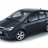 ford-c-max