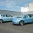 nissan-leaf