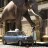3d-art-work