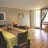 dining-room-decorate