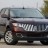 lincoln-mkx