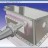 simulation-software