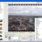 image-editing-sw