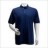 polo-tshirt