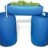 Aquaponics