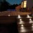 LED Landscape Lighting