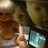 nanny-cam