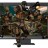 3d-display