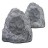 Rock Garden Speakers