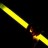jumbo-glow-sticks