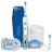 electric-toothbrushes