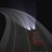 adaptive-headlights
