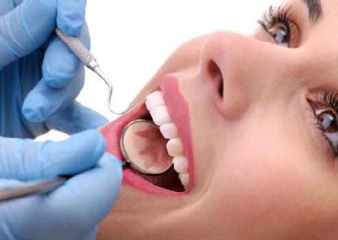 Diamond-Bar-Dental-Treatment-Tips